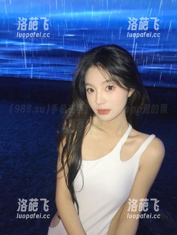 手机在手，988.suapp里的黑料我来取！