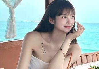 988.su黑料吃瓜上下左右，快来一探这不靠谱的入口！