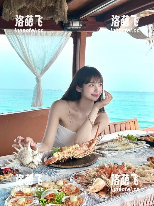 988.su黑料吃瓜上下左右，快来一探这不靠谱的入口！