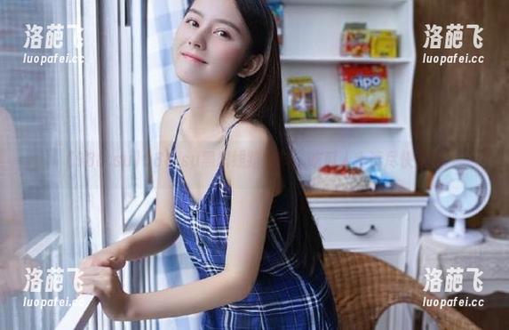988.su黑料线路爆料，吃瓜人士请尽快就位