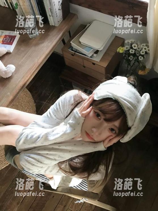 啊呀又来新的，988.su的黑料入口今天搞的事情比我想象的还要“精彩”。