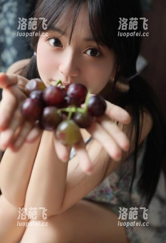988.su–我在黑料里“玩耍”，永不迷路，可我这条心还是抹不去的怅然。