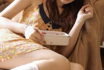 “cg51”app让我找到了更好的“非主流”思维方式，齐心共闯发展之路！