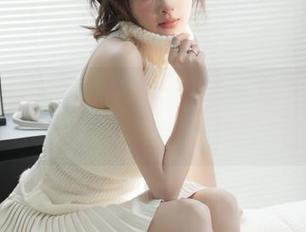 免费瓜就像吃紧急召唤，cg51把我肚子搞得咕噜咕噜的！