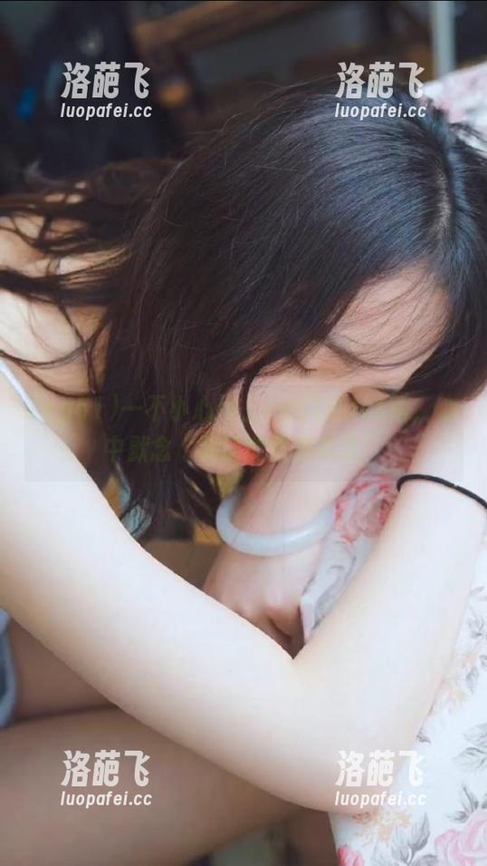 一不小心用上cg51的ios版，心中默念“我还能坚持多久”