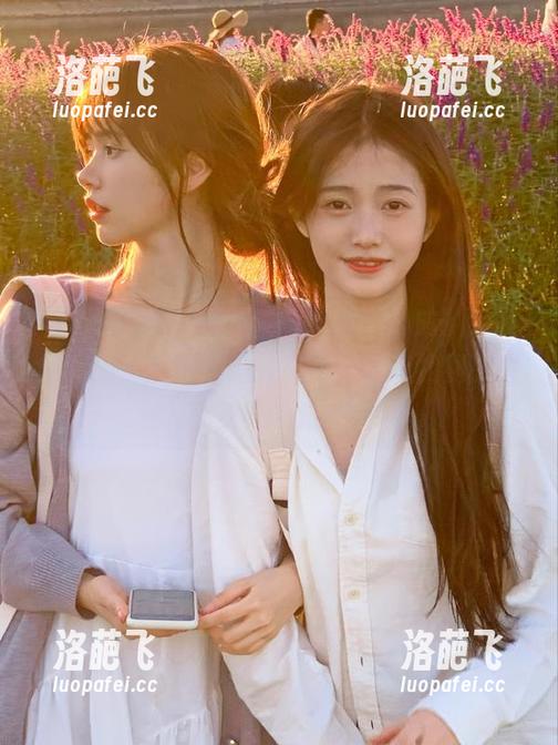 这个夏天，cg51app成了大家的新宠，瓜友之间的交流，如同找到了失散多年的对象。