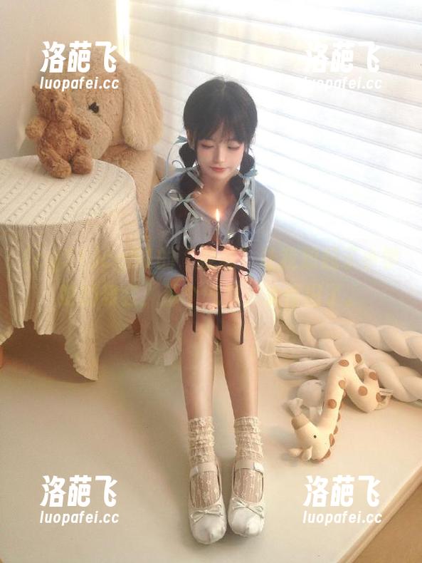 cg51的“视频”让我想起了小学时的舞会，那个气氛，太怀旧了。