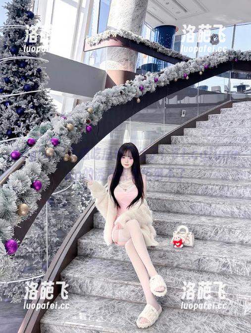 不想吃瓜也不行了！51.cgfunapp的诱惑根本拒绝不了