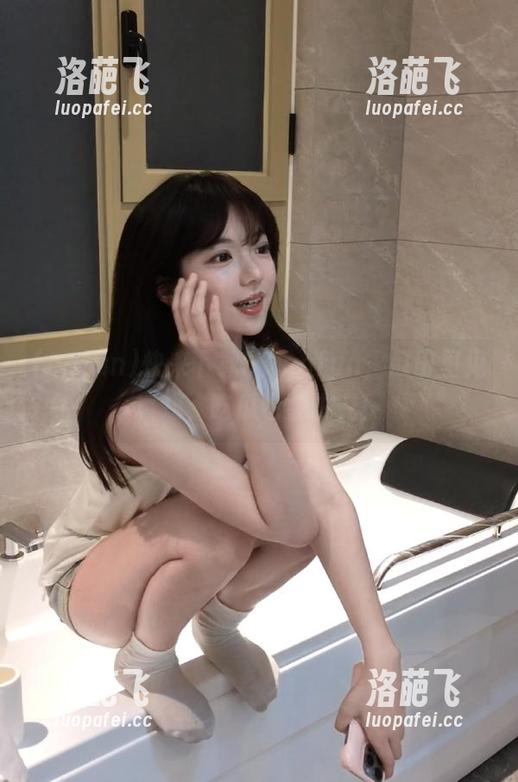 快来下载51.cgfun，瓜田里见真知，吃瓜也要讲究！