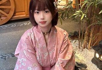 吃瓜的终极指南：如何在51.cgfun上收藏你的心头好？