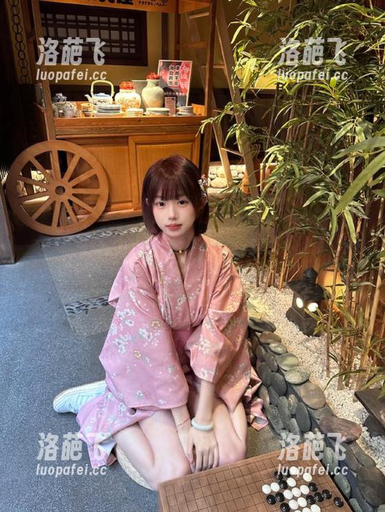 吃瓜的终极指南：如何在51.cgfun上收藏你的心头好？
