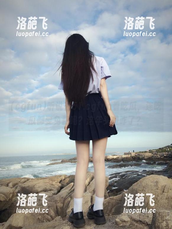 听说在51.cgfun看吃瓜，连吃瓜都要免费吗？这年头是咋了？