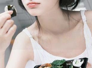 不得不说，观看cgg的黑料有种莫名的刺激感，感觉就像在看一部大烂片！