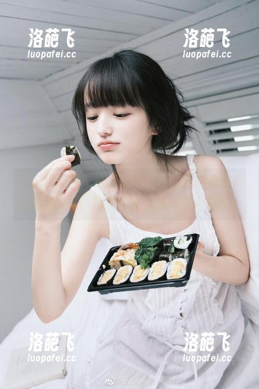 不得不说，观看cgg的黑料有种莫名的刺激感，感觉就像在看一部大烂片！