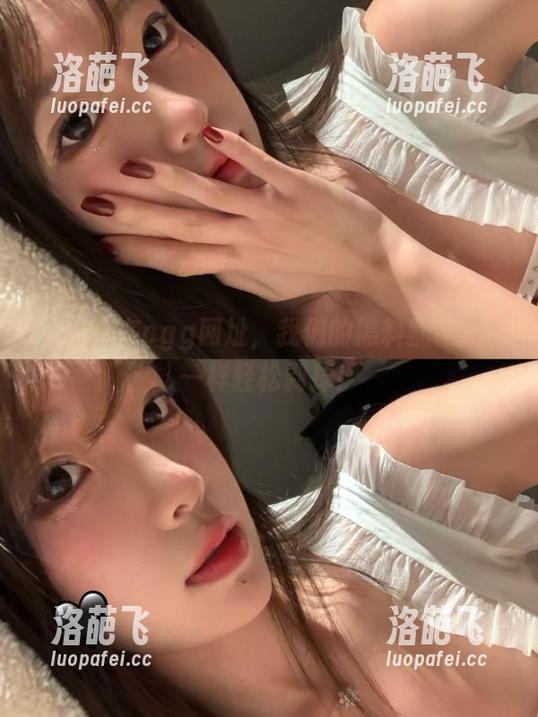 在cgg网址，我们的黑料就像瓜皮一样轻松剥掉！