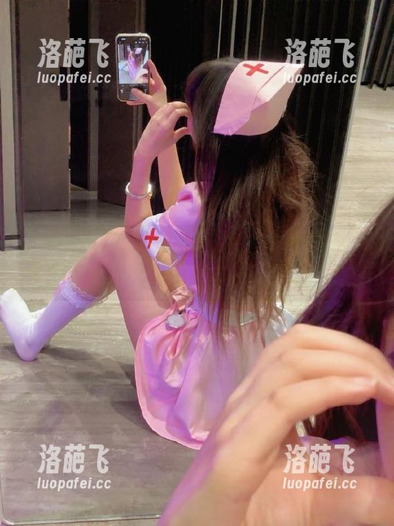 最新揭秘：cgg里这些黑料果然让人有点看不懂...