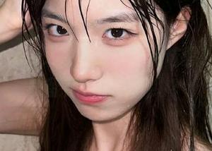 cgg又在更新了！美味黑料让人齿颊留香，怎么不约？