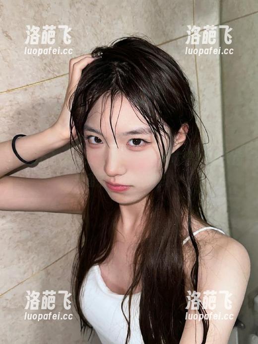 cgg又在更新了！美味黑料让人齿颊留香，怎么不约？