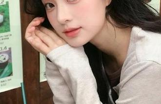 更新！cgg带你品尝最新的瓜，黑料的味道别太重哦～