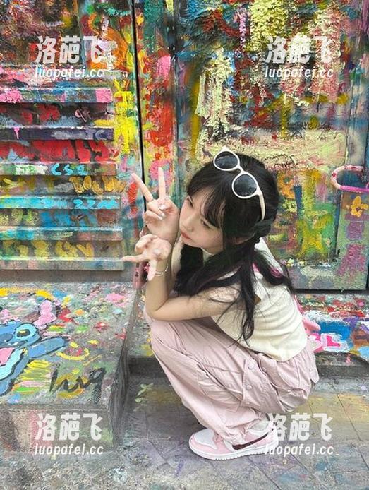 塔罗占卜说你该收藏cgg的黑料，定会让你的瓜友眼前一亮。