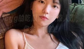 cgg的吃瓜黑料太惊人了，不收藏你会后悔的！