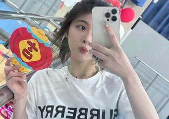 cgg吃瓜黑料，地址曝光，今天饱眼福了