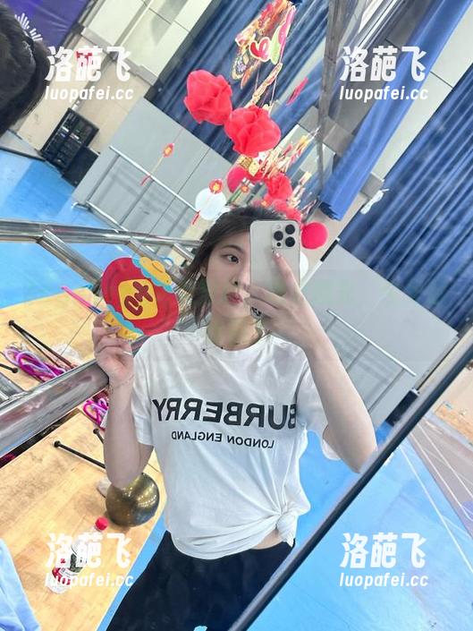 cgg吃瓜黑料，地址曝光，今天饱眼福了