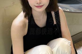 cgg又更新啦：今天的瓜又是怎么个味儿？我都快追不上了！