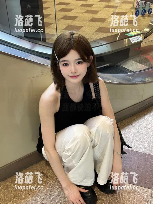 cgg又更新啦：今天的瓜又是怎么个味儿？我都快追不上了！