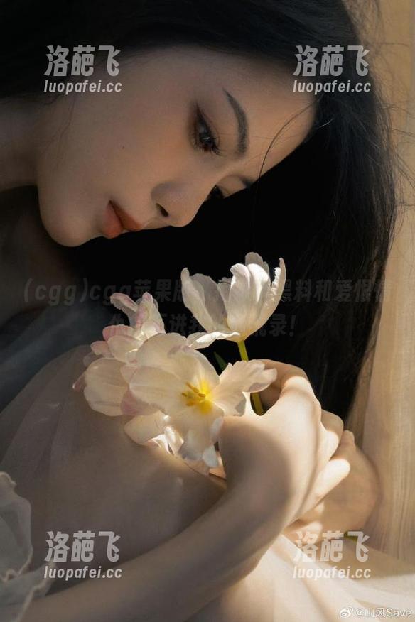 cgg苹果版，抱歉，黑料和爱恨情仇挤不进我的通讯录！