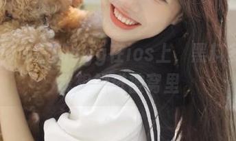 而今的cgg在ios上，黑料多到让我想躲进被窝里