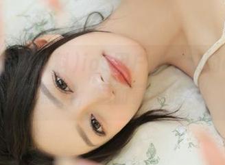 ios用户都在刷的cgg吃瓜黑料，里面藏着啥？