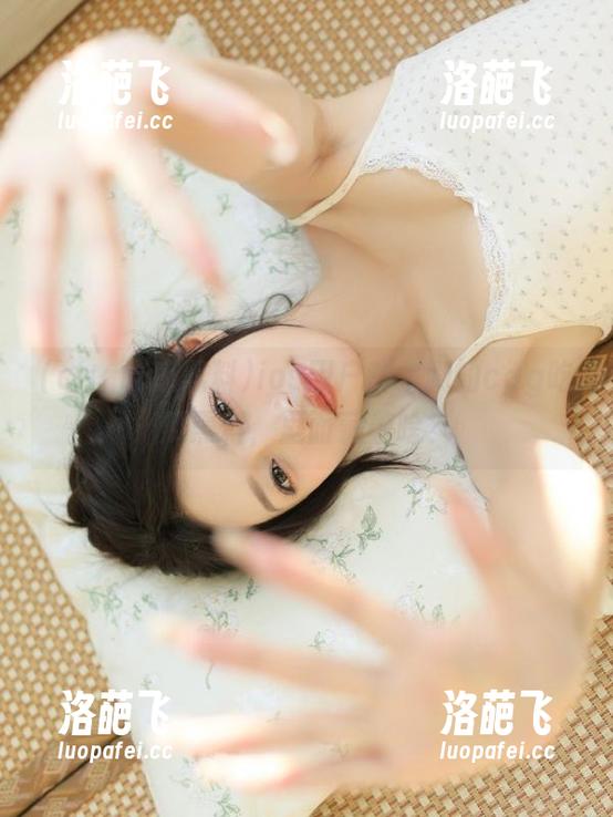 ios用户都在刷的cgg吃瓜黑料，里面藏着啥？