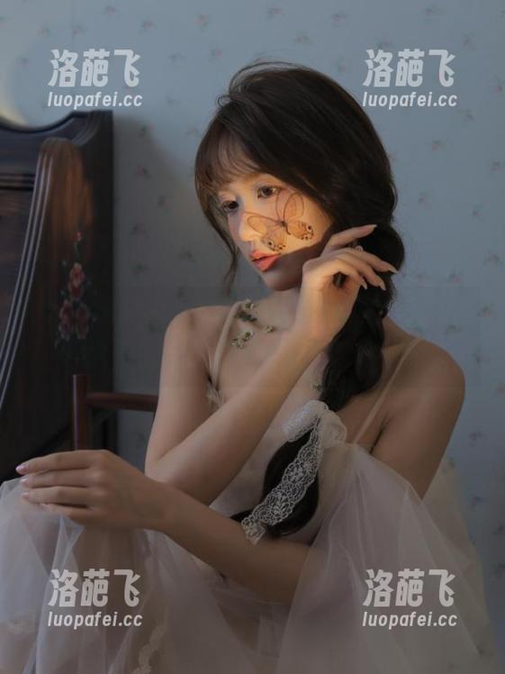 cgg吃瓜黑料教你如何脑洞大开，让你的ios生活多点乐趣！