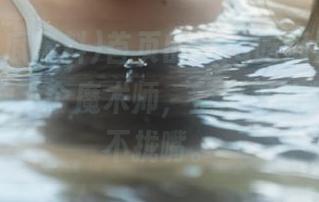 首页的cgg吃瓜黑料，仿佛随手抽了个魔术师，整出来的料让我合不拢嘴。
