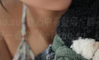 我心中有疑问：能不能给我来个好一点的“heiliao.su”线路？