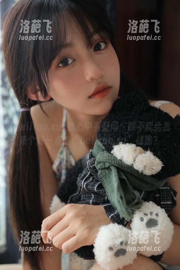 我心中有疑问：能不能给我来个好一点的“heiliao.su”线路？