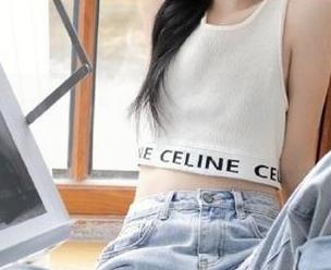 不少瓜都藏在网址里，这回我可得好好翻翻heiliao.su！