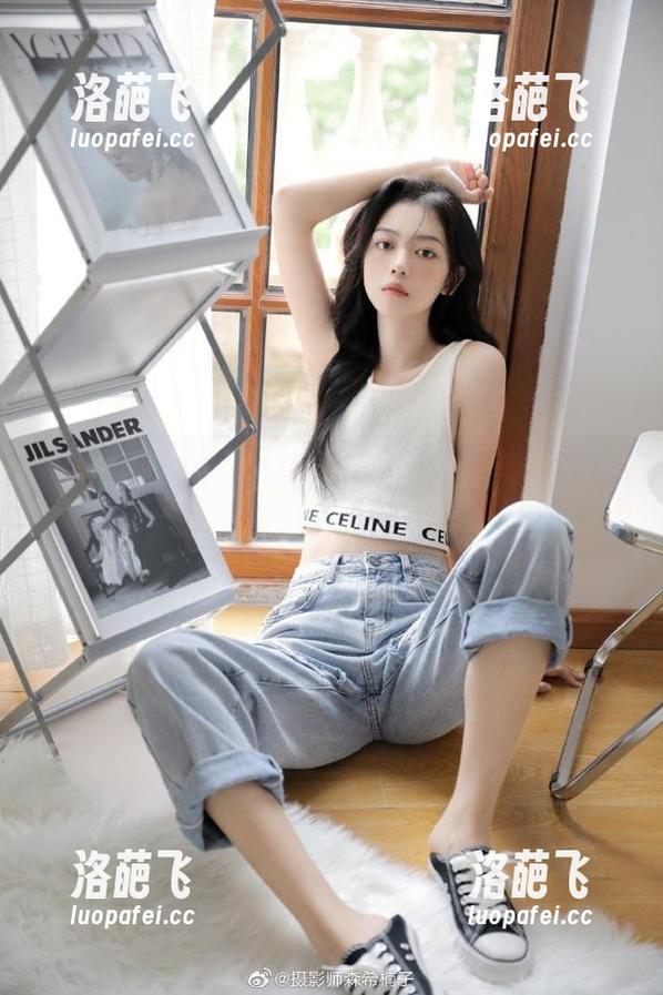 不少瓜都藏在网址里，这回我可得好好翻翻heiliao.su！