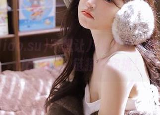 不想让八卦停歇？快来heiliao.su，链接随你挑！