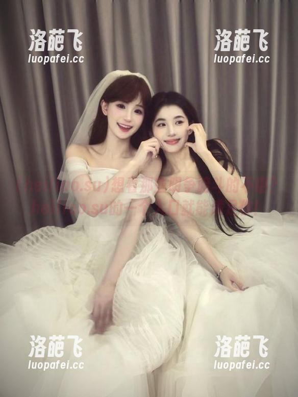 想看那些明争暗斗的不堪？heiliao.su的一个入口就能满足你！