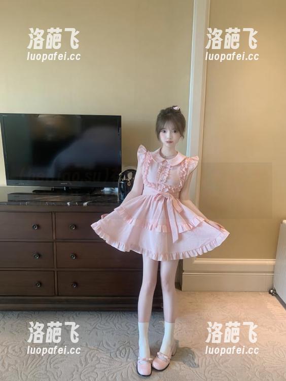 有戏！“heiliao.su”的更新又让人忍俊不禁，瓜我先嗑为敬！