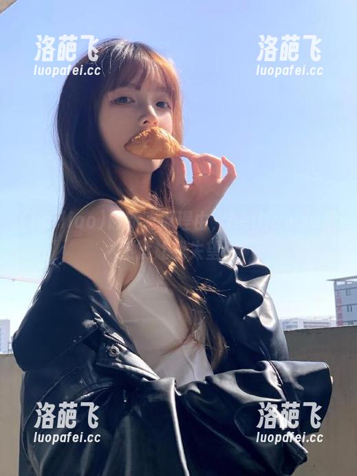 heiliao 最新吃瓜理由,heiliao.su果然没让我失望。