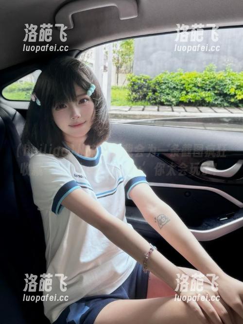 从未想过我会为一条截图疯狂收藏——‘heiliao.su’你太会玩了！