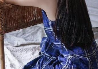 在线聊聊，这个“heiliao.su”有点意思哦，等下会不会变成茶话会？