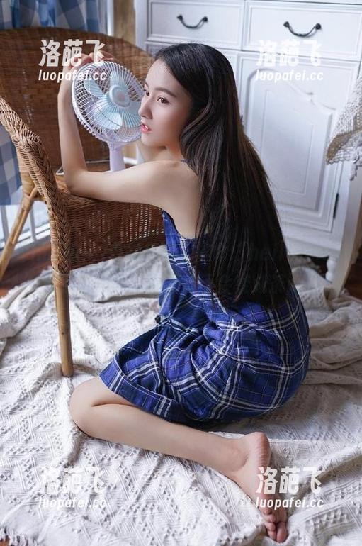 在线聊聊，这个“heiliao.su”有点意思哦，等下会不会变成茶话会？