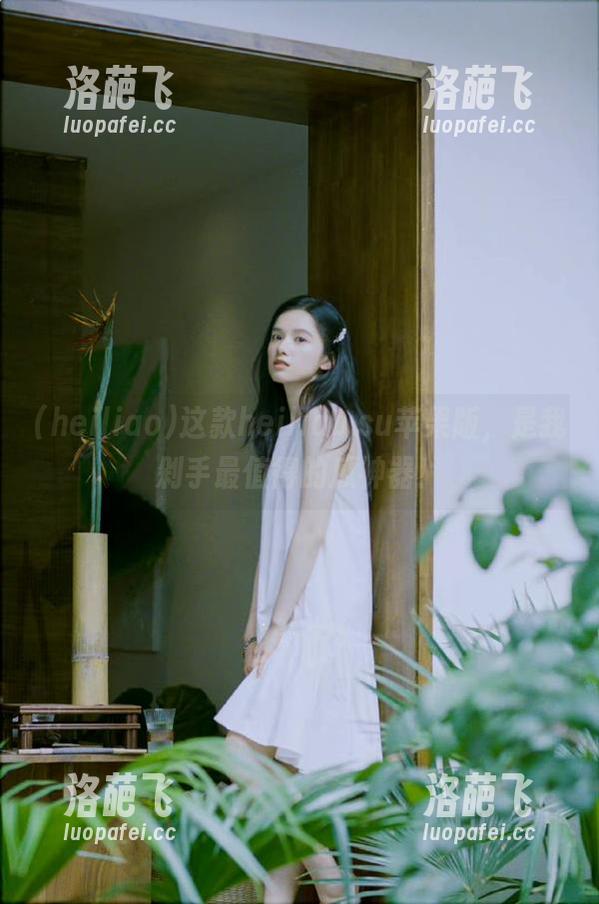 这款heiliao.su苹果版，是我剁手最值得的瓜神器！