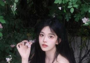 网址都能调皮，heiliao.su是什么神奇的网站啊？