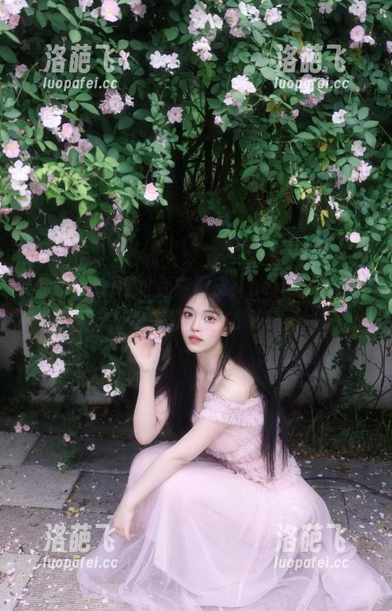 网址都能调皮，heiliao.su是什么神奇的网站啊？