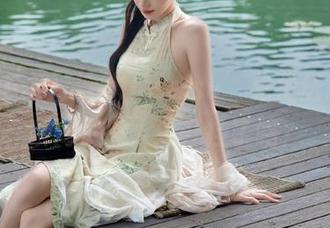 ‘heiliao.su’免费送瓜，我瞬间觉得人生开挂了吗？